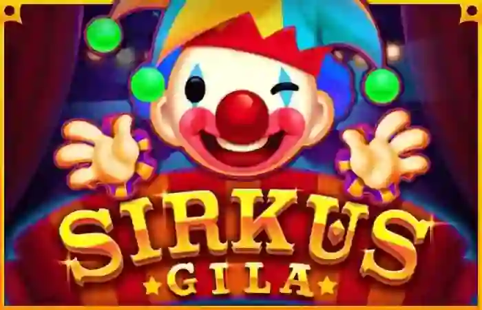 IDN SLOT