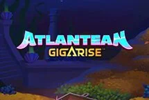 RTG slot