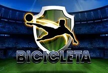RTG slot