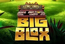 RTG slot