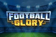 RTG slot