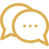 Live Chat ultratogel88