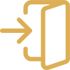 Login ultratogel88