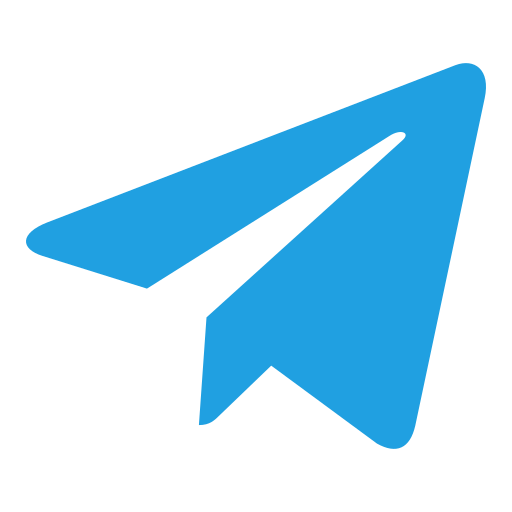 Telegram ultratogel88